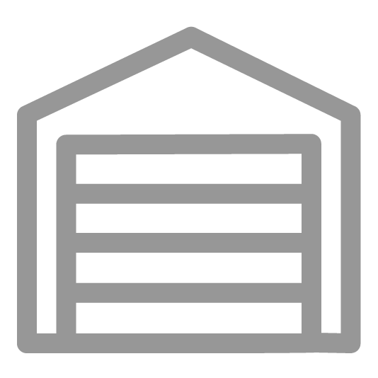 building icon